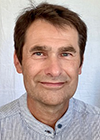 Bersenkowitsch Robert M.A. Dipl. Päd. Bersenkowitsch Robert M.A. Dipl. Päd.
