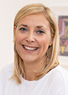 Vögerl Claudia Mag. Vögerl Claudia Mag.