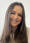 Pilz Teresa  BA.pth.