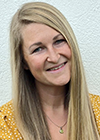 Rehlegger Teresa  MA