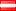 sterreich