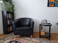 Detail Praxisraum G�llnergasse 8