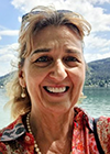 Dr. Monika Weis-Danhofer