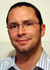 Harald Hornich Harald Hornich