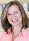  Barbara-Maria Angerer