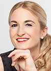 Reichholf Sabine
