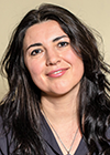  Glten Arslan-Basler