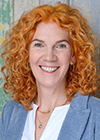 Christine Waltner