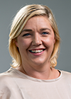  Jacqueline Staber-Gossi