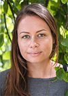  Kathrin Dornetshuber