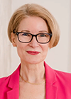  Regina Braunsteiner