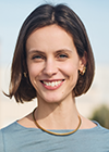  Inga Wiesner